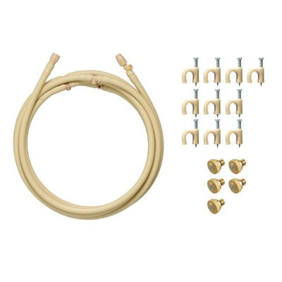 Orbit basic extension cooling mist kit