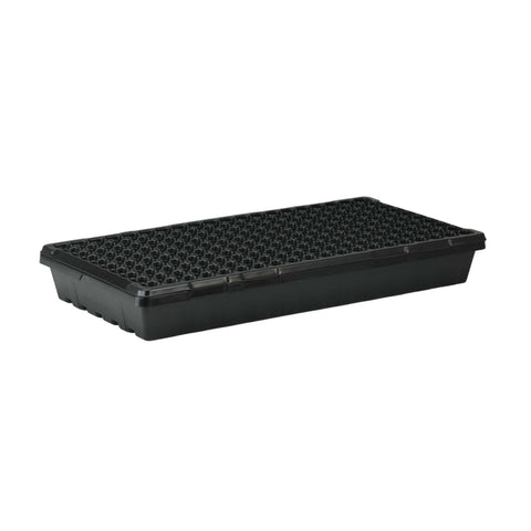 200-Cell Seed Starting Tray, additional product view 2