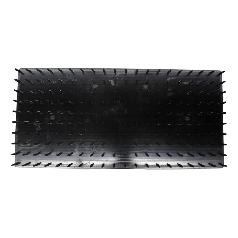 Load image into Gallery viewer, Plug Popper for Cell Trays
