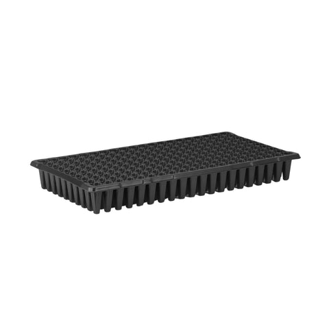 200-Cell Seed Starting Tray from Bootstrap Farmer at GrowTime Garden Supply