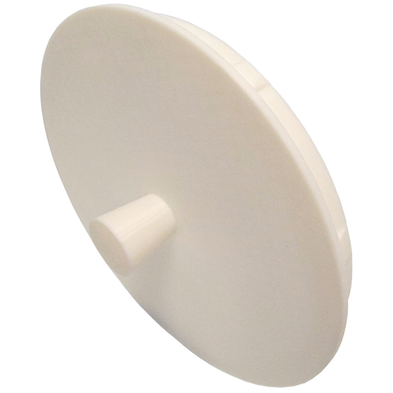 Load image into Gallery viewer, Chicken Nesting Box Bucket Kit, Rear Access Cover, Complete Kit With 5 Gallon Pail

