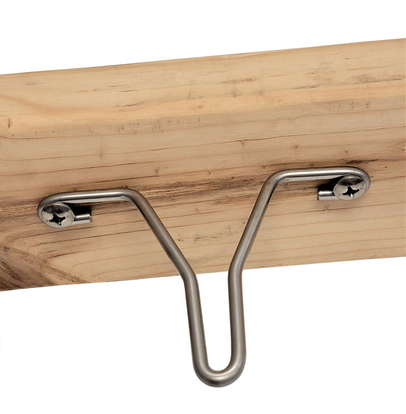 Load image into Gallery viewer, Master Quail Processing &amp; Butcher Knife Kit

