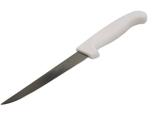 Master Poultry Processing & Chicken Butcher Knife Kit, additional product view 2