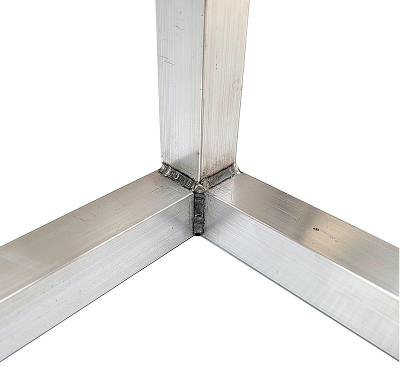 Load image into Gallery viewer, 12 Inch Chicken Drying Rack 4 Stations, Poultry Processing Shrink Bag Stand
