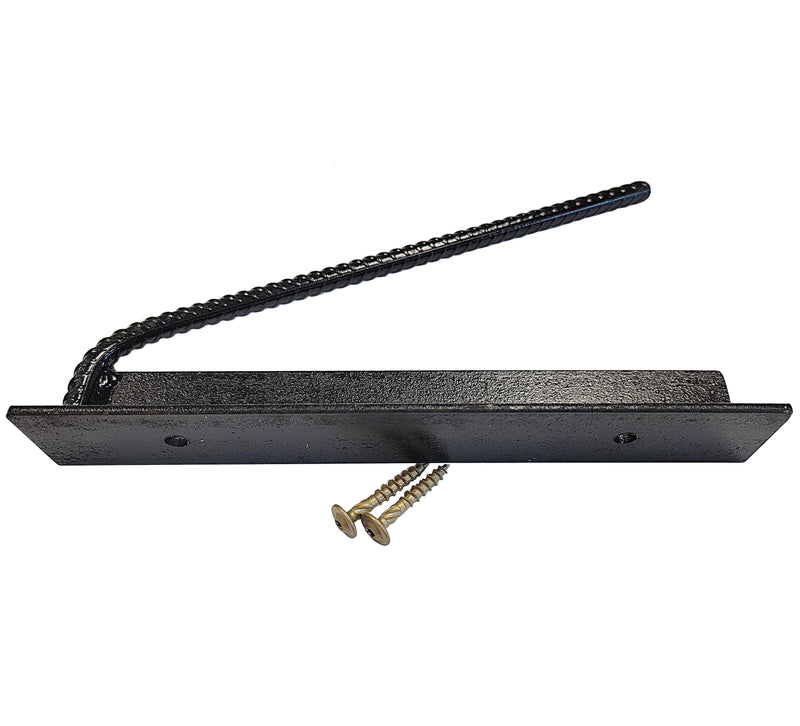 Load image into Gallery viewer, Combo Rabbit Processing Dispatcher Tool &amp; Gambrel Hanger Wringer Neck Cervical Dislocation
