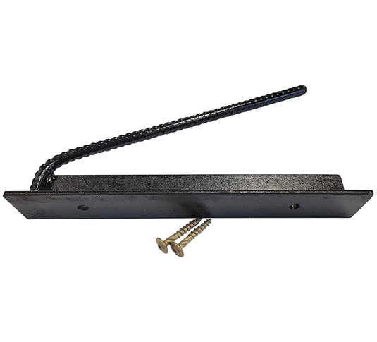 Rabbit Processing Dispatcher Wringer Neck Cervical Dislocation Tool