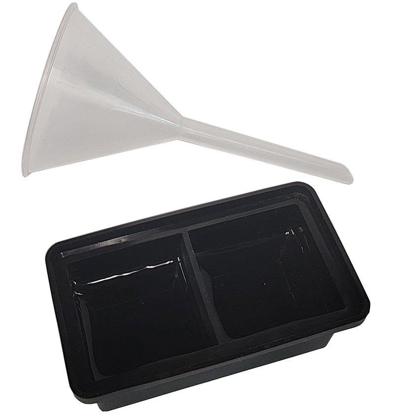 Load image into Gallery viewer, Rite Farm Products PRO Hatcher Incubator for Egg Tray Transfer from Cabinet Incubators
