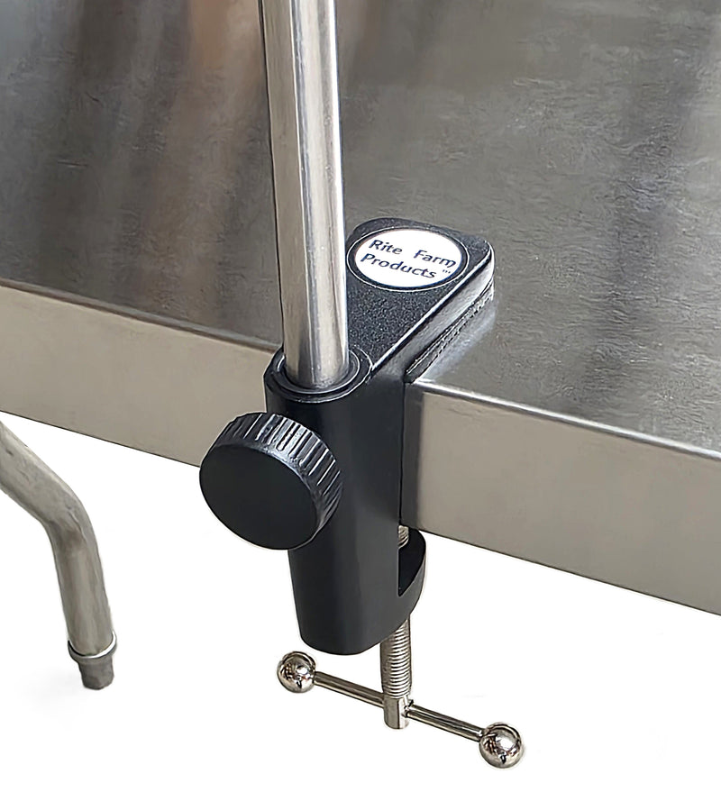 Load image into Gallery viewer, Chicken Cut Up Cone Poultry Deboning Parting Piecing Out Stand Holder
