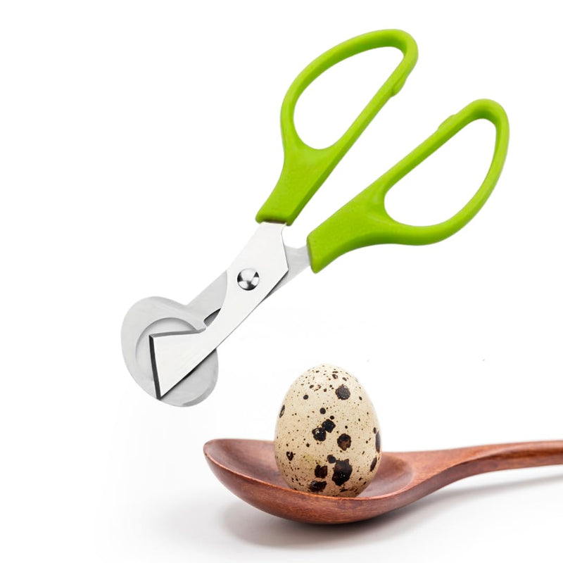 Load image into Gallery viewer, Fresh Quail Eggs Laid in the US
