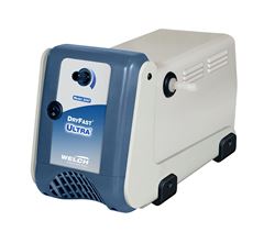 Welch DryFast Ultra diaphragm pump 2042