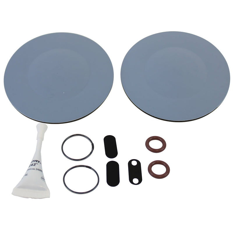 Load image into Gallery viewer, Welch Diaphragm Replacement Kit
