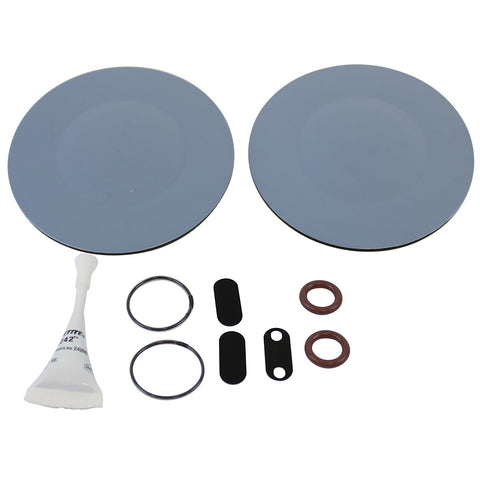 Welch diaphragm replacement kit
