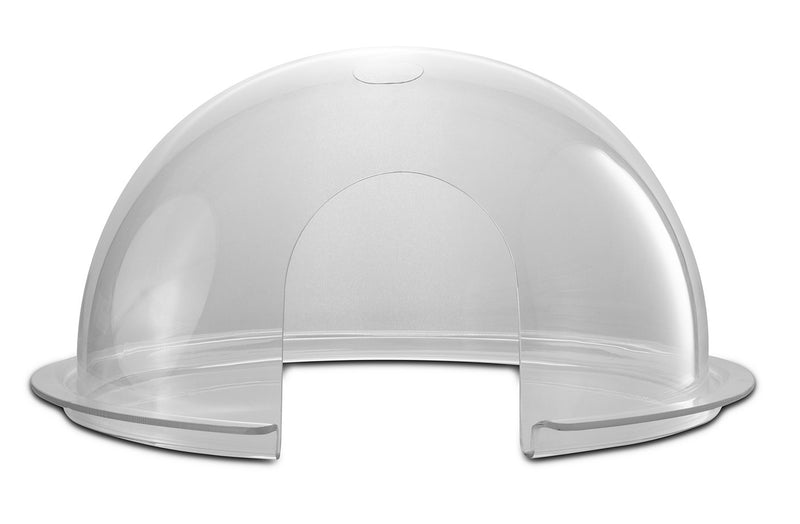Load image into Gallery viewer, Rotary Evaporator Dome Cover
