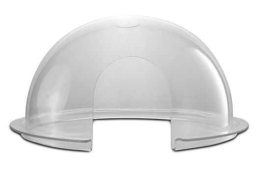 Rotary Evaporator Dome Cover