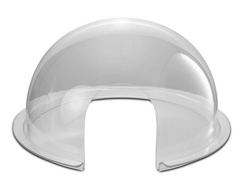 Rotary Evaporator Dome Cover, additional product view 2