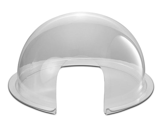 Rotary Evaporator Dome Cover