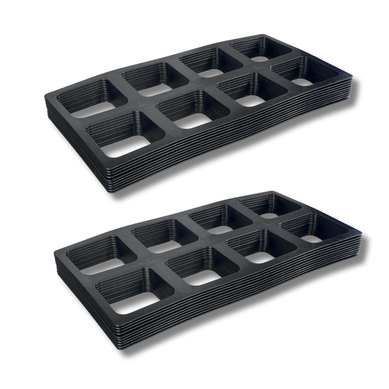 Load image into Gallery viewer, Insert Tray for 5" Pots
