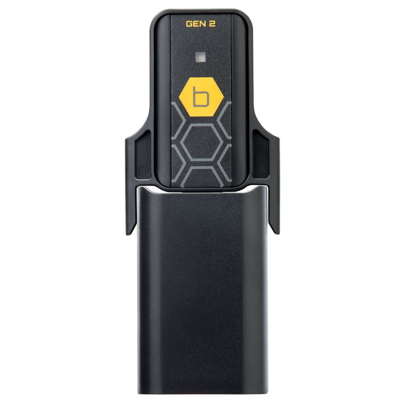 Load image into Gallery viewer, B-hyve Gen 2 Wi-Fi Hub 21027
