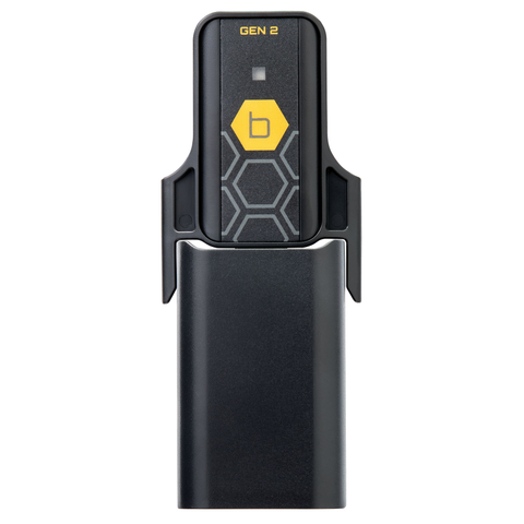 Orbit B-hyve Gen 2 Wi-Fi hub
