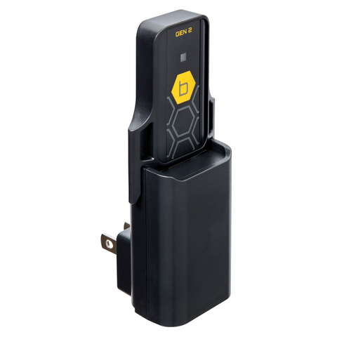 B-hyve Gen 2 Wi-Fi Hub | 21027, additional product view 2