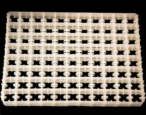 Rite Farm 88-egg capacity tray
