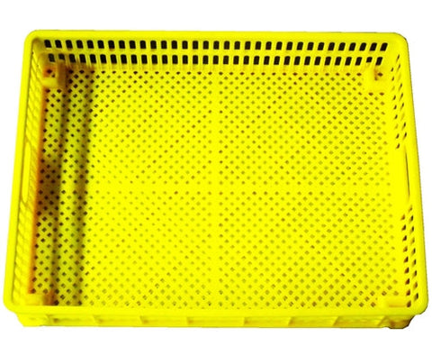 Rite Farm cabinet incubator hatcher basket