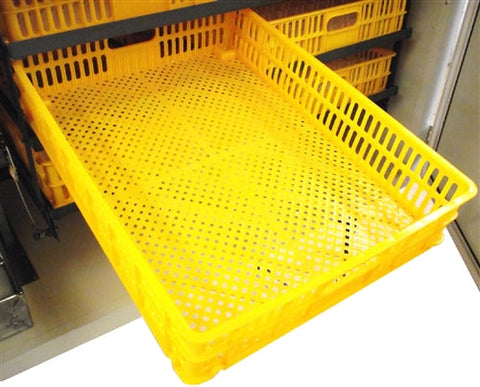 Rite Farm Products Cabinet Incubator Hatcher Basket, additional product view 2