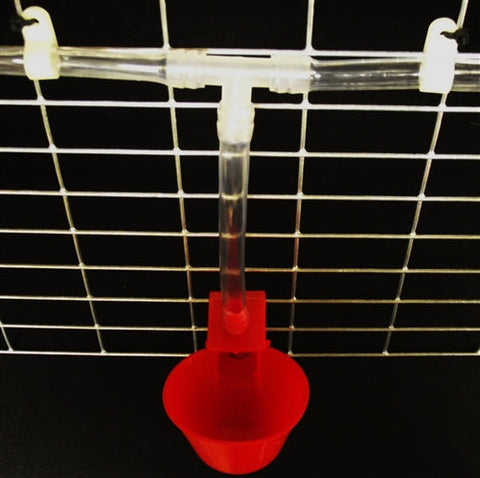 Rite Farm Products Auto Waterer Drinker Cups, additional product view 2