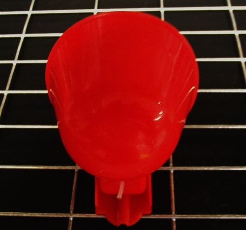 Load image into Gallery viewer, Rite Farm Products Auto Waterer Drinker Cups
