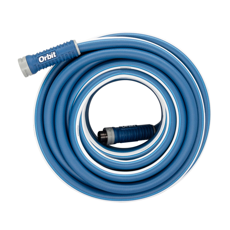 Load image into Gallery viewer, 100 ft x 5/8" Polyfusion Hose | 22010
