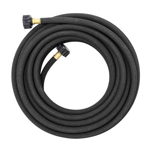 Orbit 50 ft soaker hose, 3/8 inch