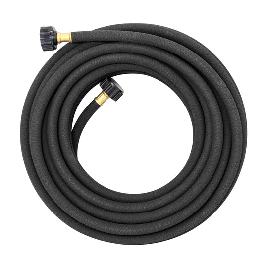 50 ft x 3/8