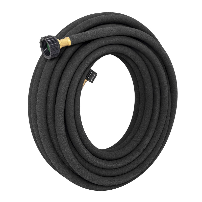 Load image into Gallery viewer, 50 ft x 3/8" Soaker Hose 22034
