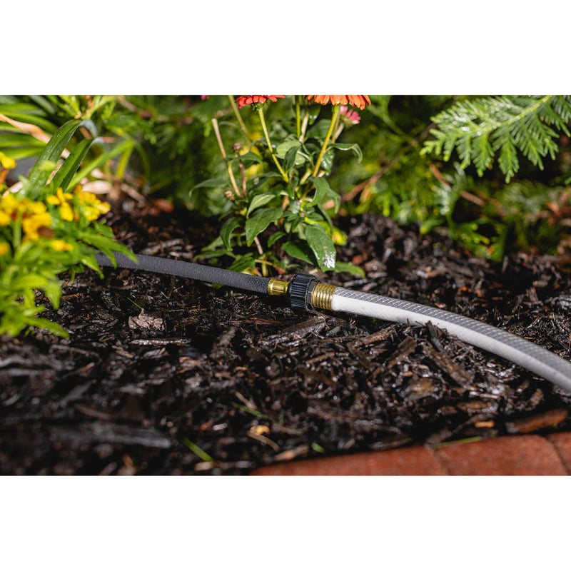 Load image into Gallery viewer, 50 ft x 3/8" Soaker Hose 22034
