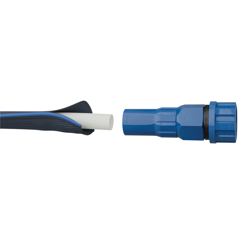 Load image into Gallery viewer, 50 ft. Aeroflex Expandable Hose 22128
