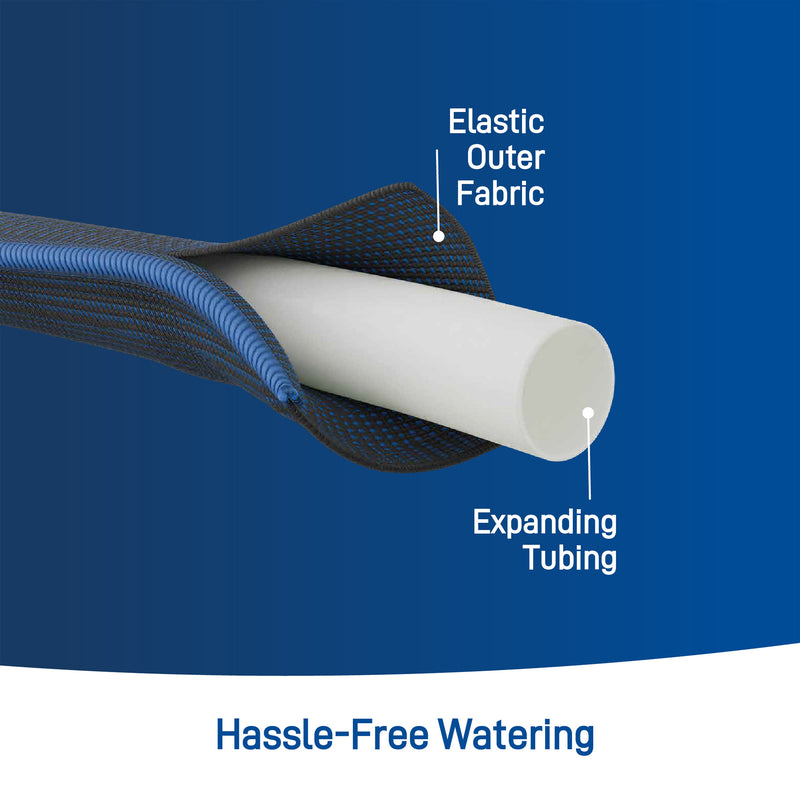 Load image into Gallery viewer, 50 ft. Aeroflex Expandable Hose 22128
