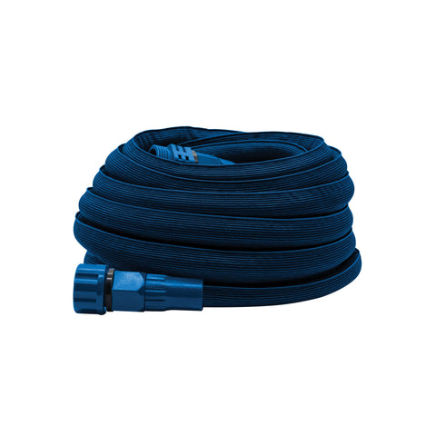 Orbit 50ft Aeroflex expandable hose 22128