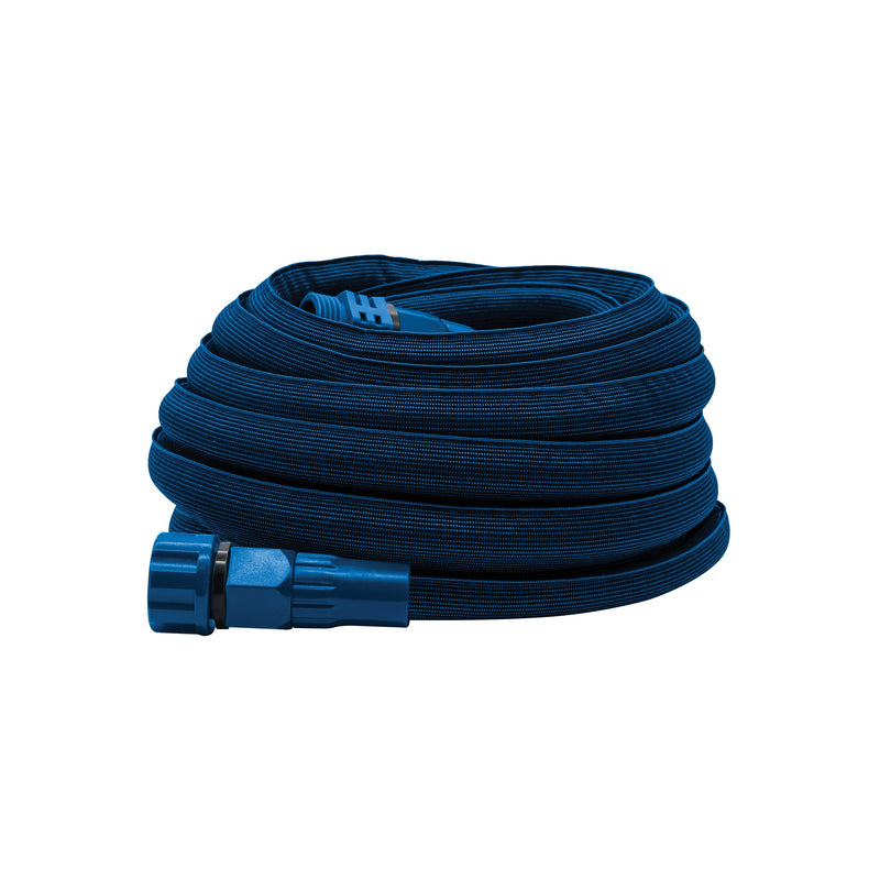 Load image into Gallery viewer, 100 ft x 5/8" Expanding Hose; Orbit Aeroflex 22129
