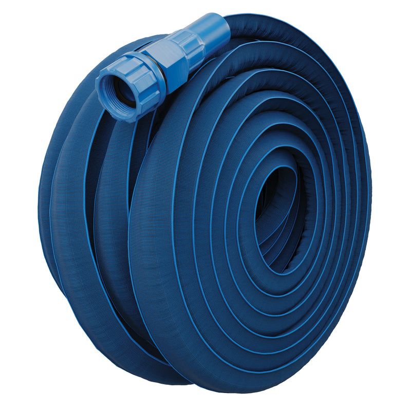 Load image into Gallery viewer, 50 ft. Aeroflex Expandable Hose 22128
