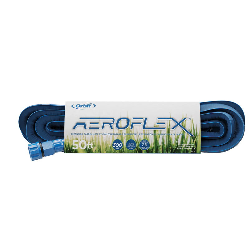 Load image into Gallery viewer, 50 ft. Aeroflex Expandable Hose 22128
