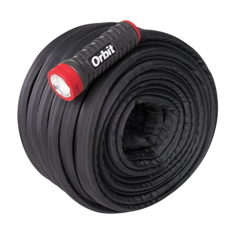 Orbit Pro ExoJacket heavy-duty water hose