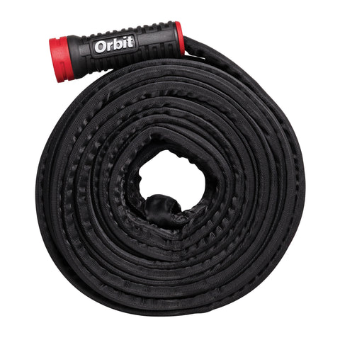 100 ft X 5/8