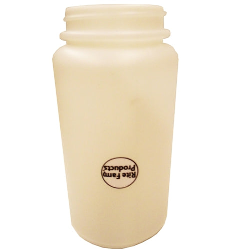 Load image into Gallery viewer, Rite Farm Products Chick Waterer &amp; Quart Jar
