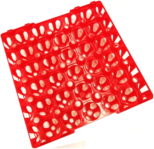 Load image into Gallery viewer, Rite Farm Products 30 Chicken Egg Poly Trays

