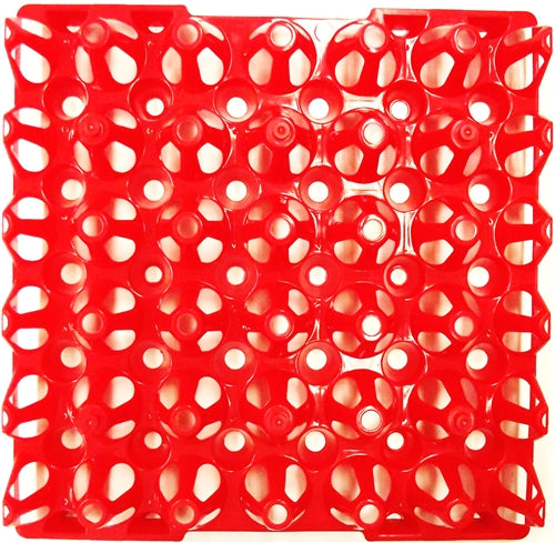 Load image into Gallery viewer, Rite Farm Products 30 Chicken Egg Poly Trays
