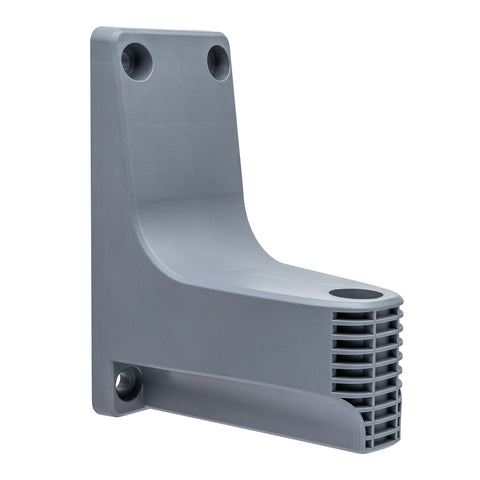 Hose Reel Wall Mount, Spare 22533, additional product view 2