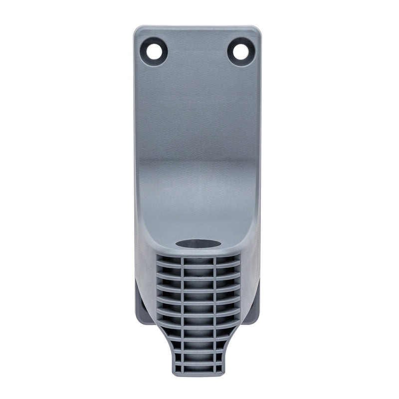 Load image into Gallery viewer, Hose Reel Wall Mount, Spare 22533
