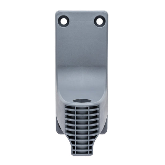 Hose Reel Wall Mount, Spare 22533