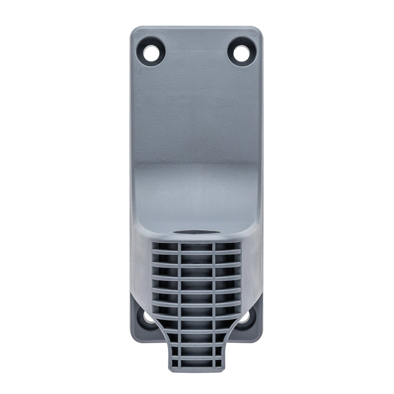Load image into Gallery viewer, Hose Reel Wall Mount, Spare 22533
