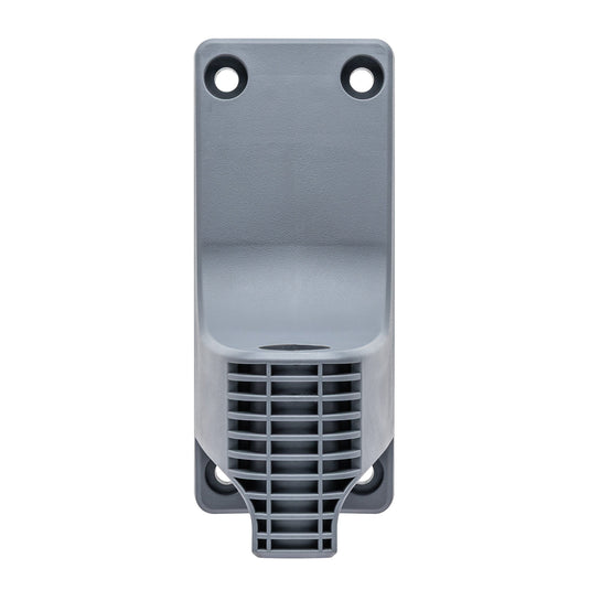 Hose Reel Wall Mount, Spare 22533